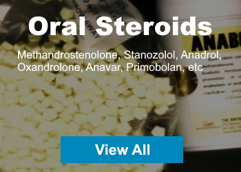 Buy Oral Steroids